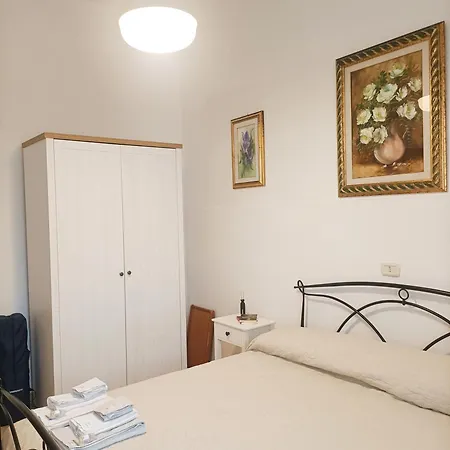 Bright Port View Apartment- Free Parking * Cagliari