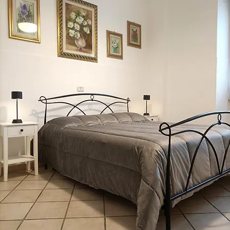 Bright Port View Apartment- Free Parking Cagliari